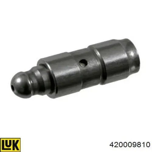 420009810 LUK Гідрокомпенсатор