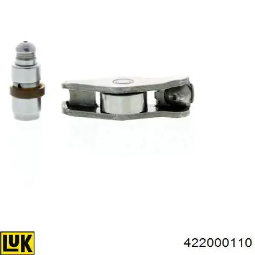 Купити STC4532 Land Rover Коромисло