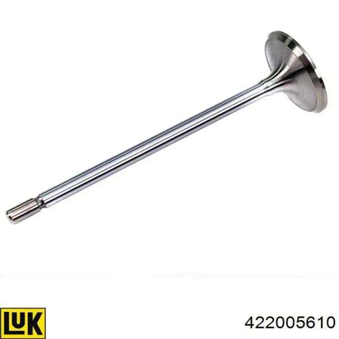 Рокер клапана Chrysler 5175441AA ціна, від 5.22 USD