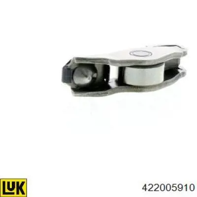  Коромисло Seat Altea 