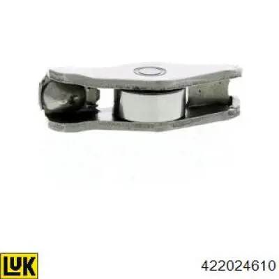 Купити 11337812893 BMW Коромисло