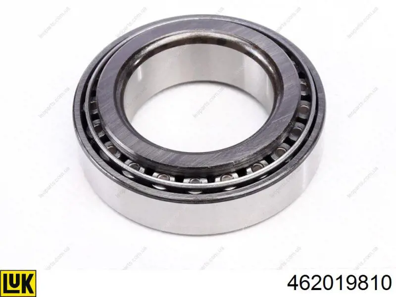 Ремкомплект КПП Seat Ibiza III хетчбек (6L1) (2002 - 2009) ціна, від 85.87 USD