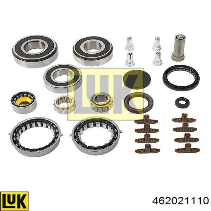  Ford 1384078 ціна, від 300.57 USD