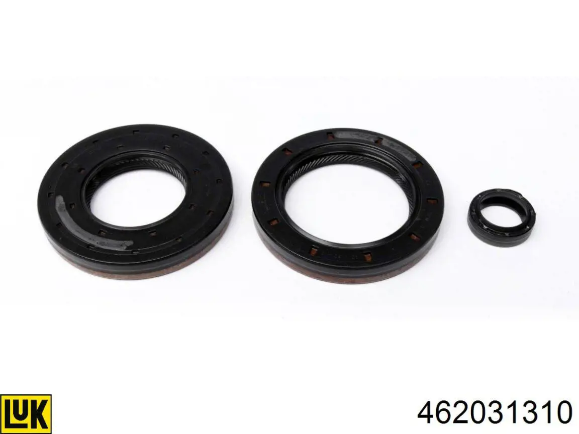  Mercedes A0219819510 ціна, від 14.66 USD