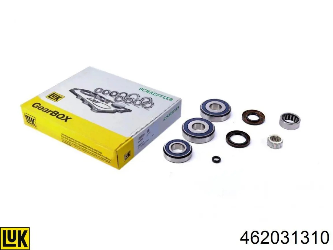 Купити A0199818010 Mercedes 