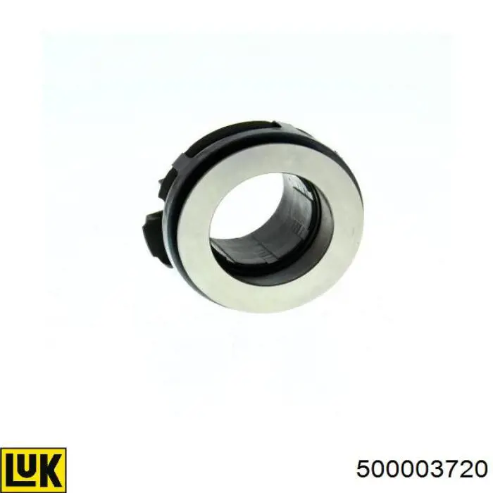 Купити 3151600791 Sachs Підшипник включення зчеплення