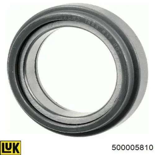  LUK 500005810