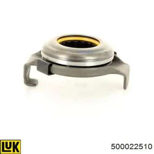 Купити GC14010 GMB Підшипник включення зчеплення