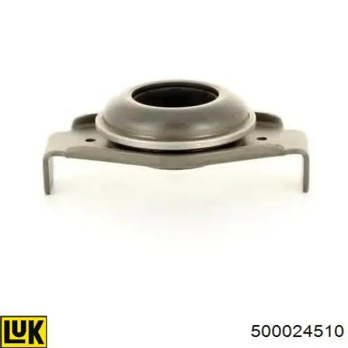 Купити 500024510 LUK Підшипник включення зчеплення