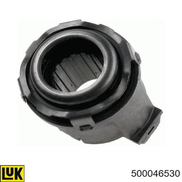Купити 96002046 Peugeot/Citroen Підшипник включення зчеплення