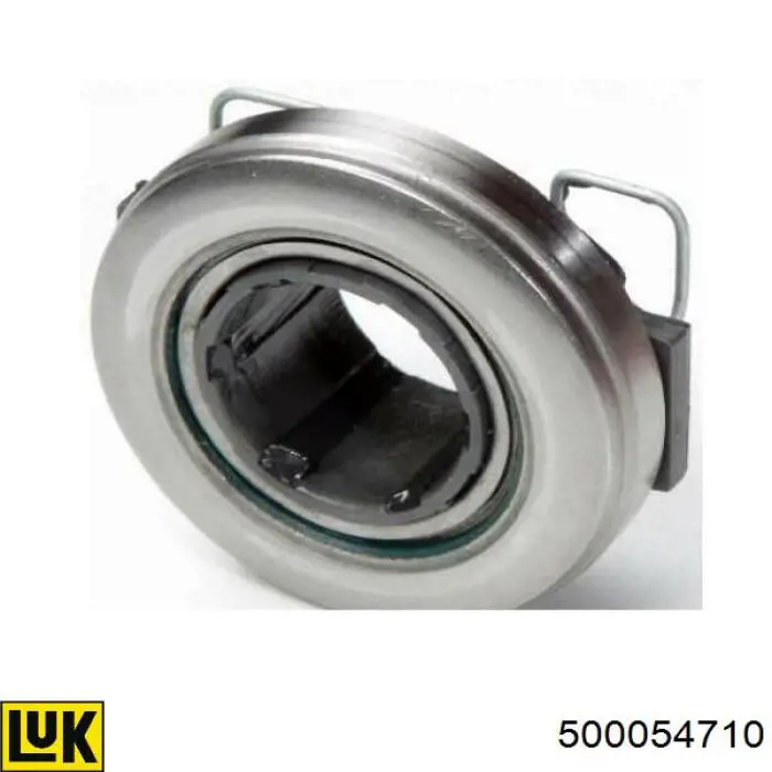 Купити 500054710 LUK Підшипник включення зчеплення
