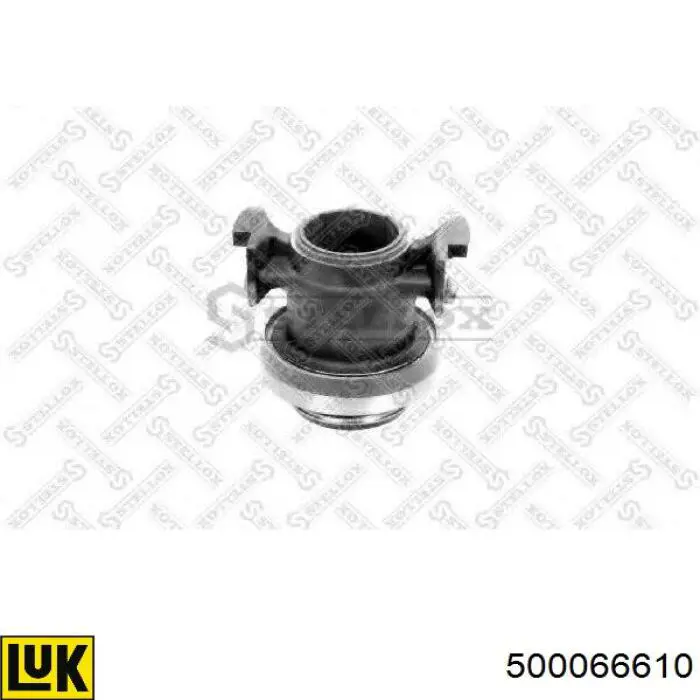 Купити 105362 Febi Підшипник включення зчеплення
