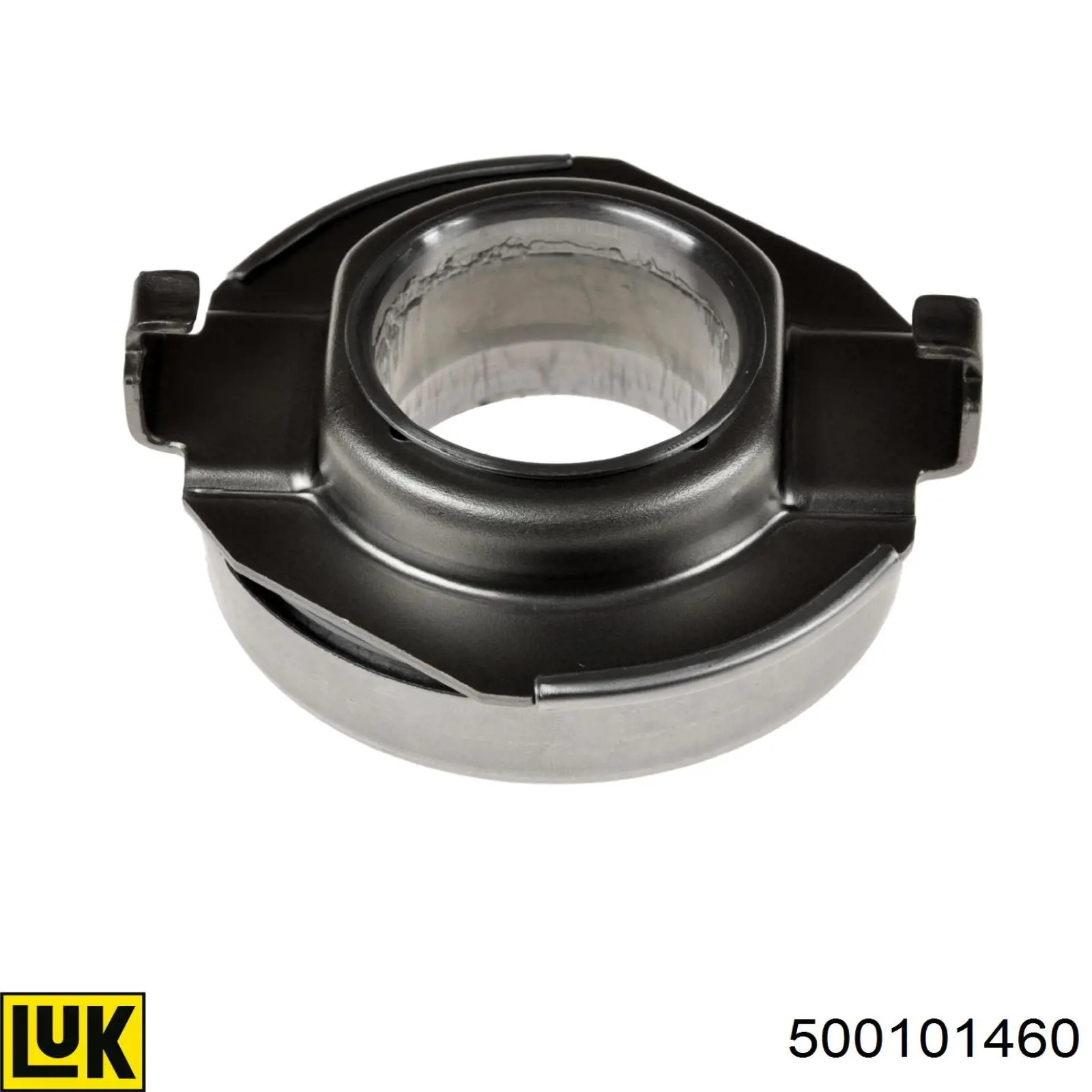 Вижимний підшипник GMB GC24110 ціна, від 13.81 USD