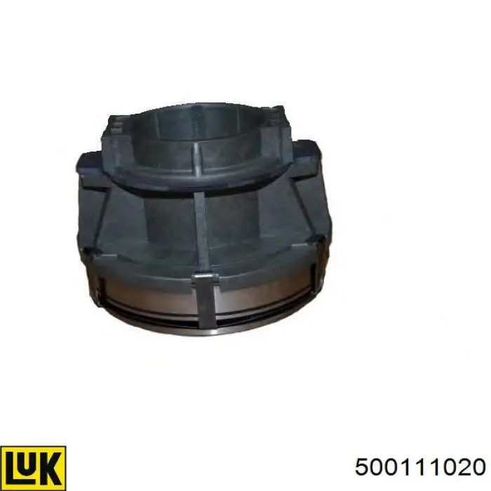 Купити 3151000002 Sachs Підшипник включення зчеплення