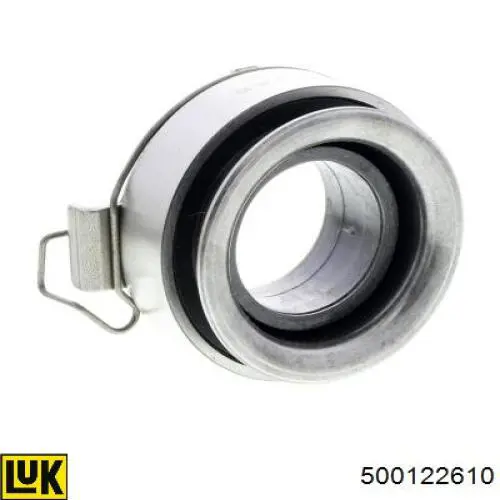 Купити 500122610 LUK Підшипник включення зчеплення