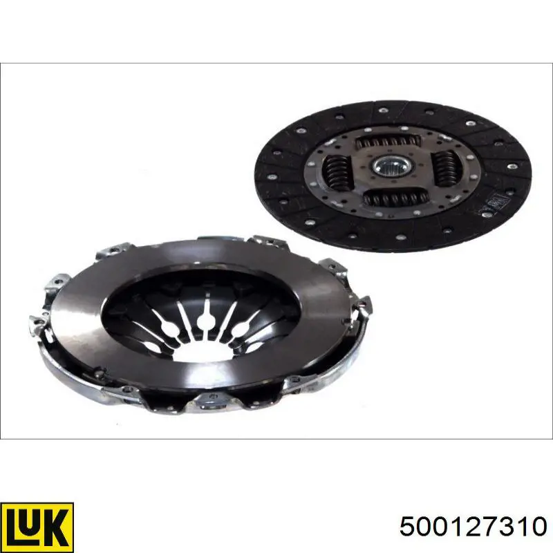 Купити 21517594882 BMW Підшипник включення зчеплення