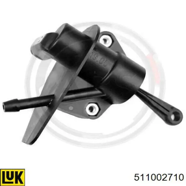 ГЦЗ Samko F30074 ціна, від 36.95 USD