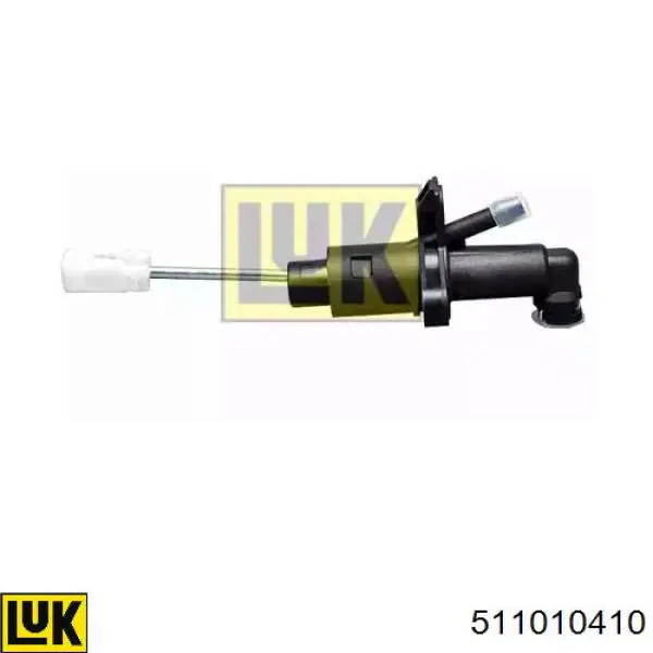 ГЦЗ Sachs 6284000004 ціна, від 52.94 USD