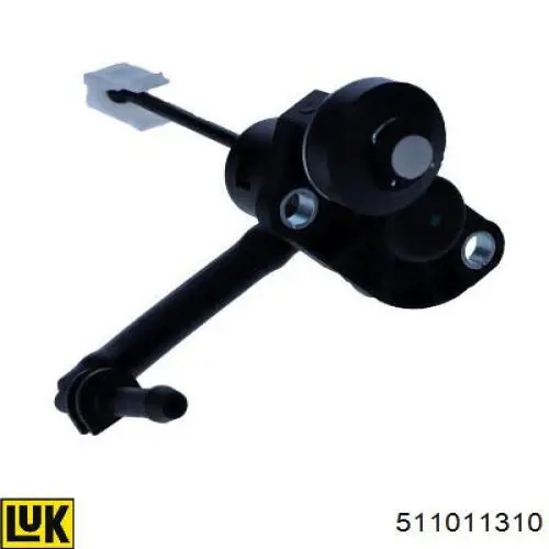 ГЦЗ Kamoka 5750039 ціна, від 33.18 USD