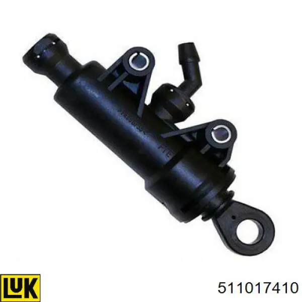 ГЦЗ BMW 1163900 ціна, від 42.19 USD