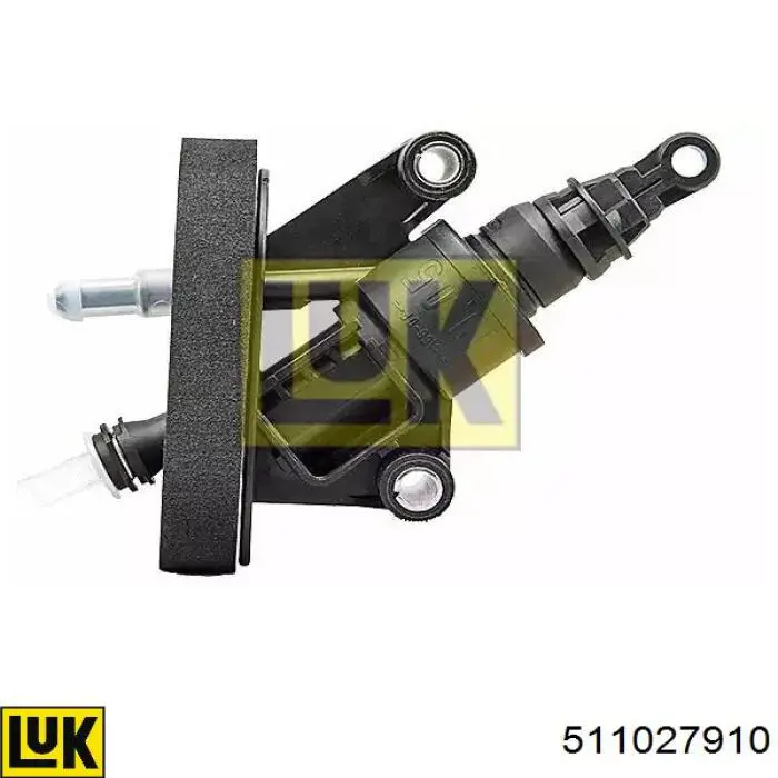 ГЦЗ VALEO 2106119 ціна, від 141.38 USD
