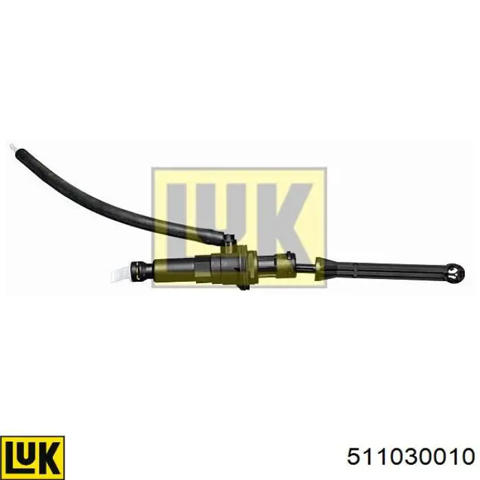 ГЦЗ Renault (RVI) 306100032R ціна, від 89.77 USD