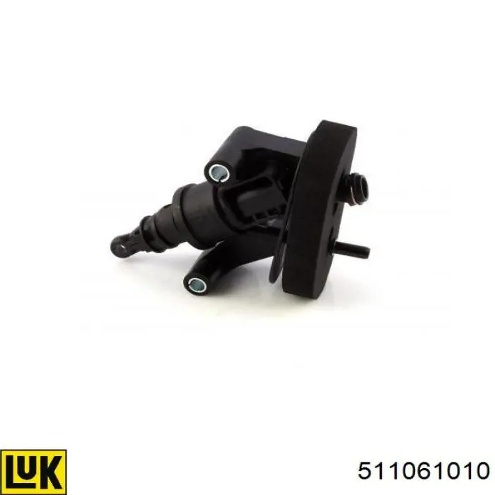 ГЦЗ Cifam 505204 ціна, від 26.78 USD