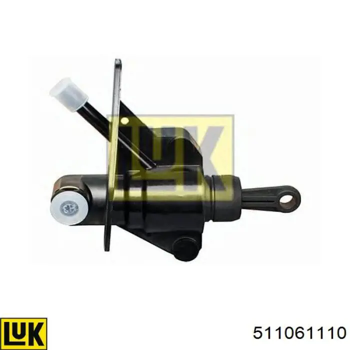 ГЦЗ Ford 1751681 ціна, від 86.25 USD