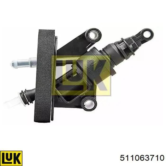 ГЦЗ Ford 2350554 ціна, від 93.30 USD