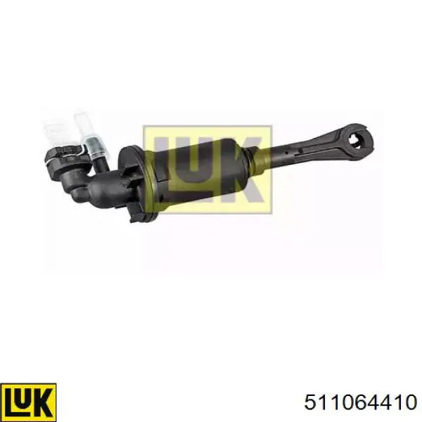 ГЦЗ Peugeot/Citroen 218230 ціна, від 27.75 USD