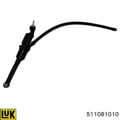 ГЦЗ Peugeot/Citroen 9828141580 ціна, від 79.88 USD