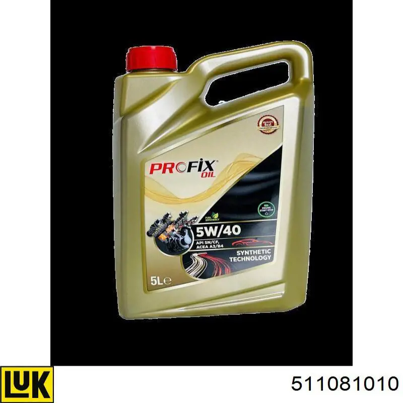 Головний циліндр зчеплення 9828141580 Peugeot/Citroen