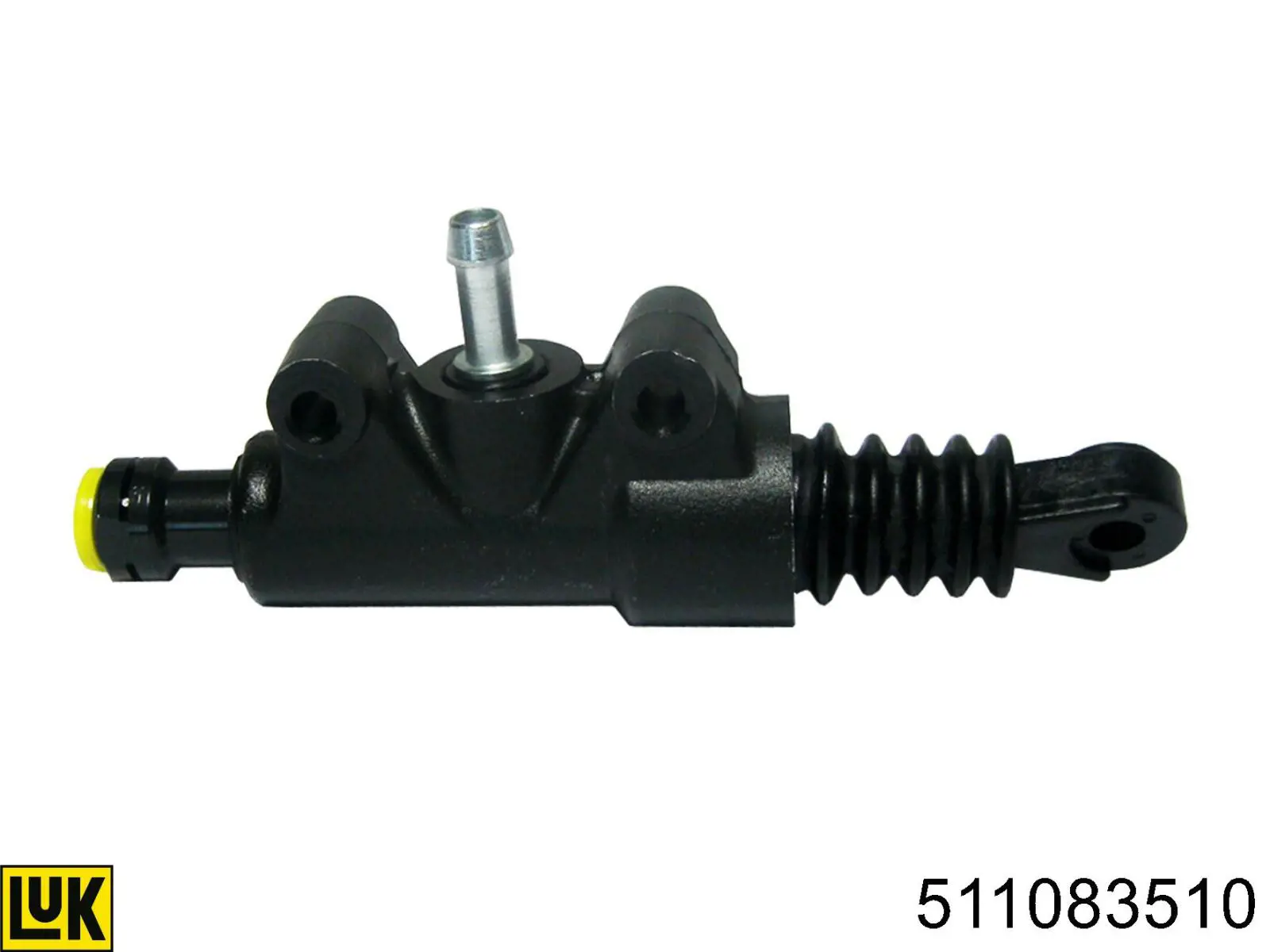 ГЦЗ Vika 69602601 ціна, від 24.68 USD