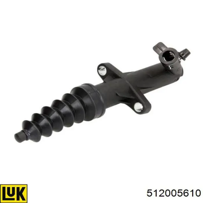 Актуатор зчеплення VALEO 3102819 ціна, від 33.26 USD