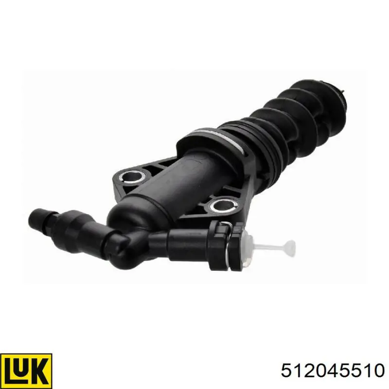  VALEO 874722 ціна, від 60.11 USD
