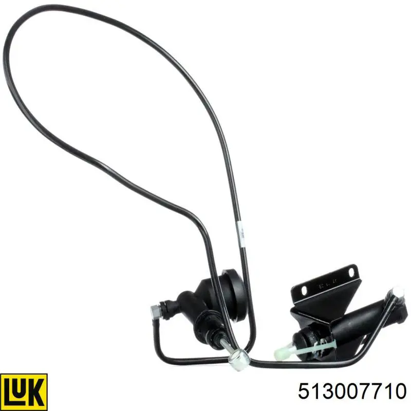 Актуатор зчеплення Britpart STC000210 ціна, від 125.28 USD