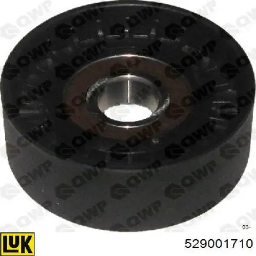 Ремінь приводний, агрегатів, комплект Dayco DAY6PK1740 ціна, від 84.35 USD