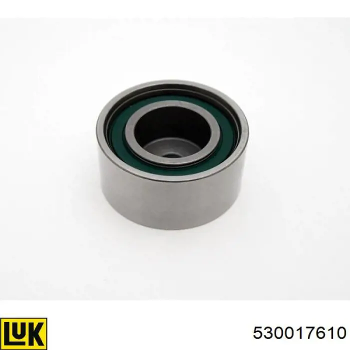 Комплект ГРМ Volvo 30711637 ціна, від 98.10 USD