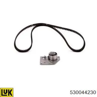 Купити 530044230 LUK ГРМ ремень