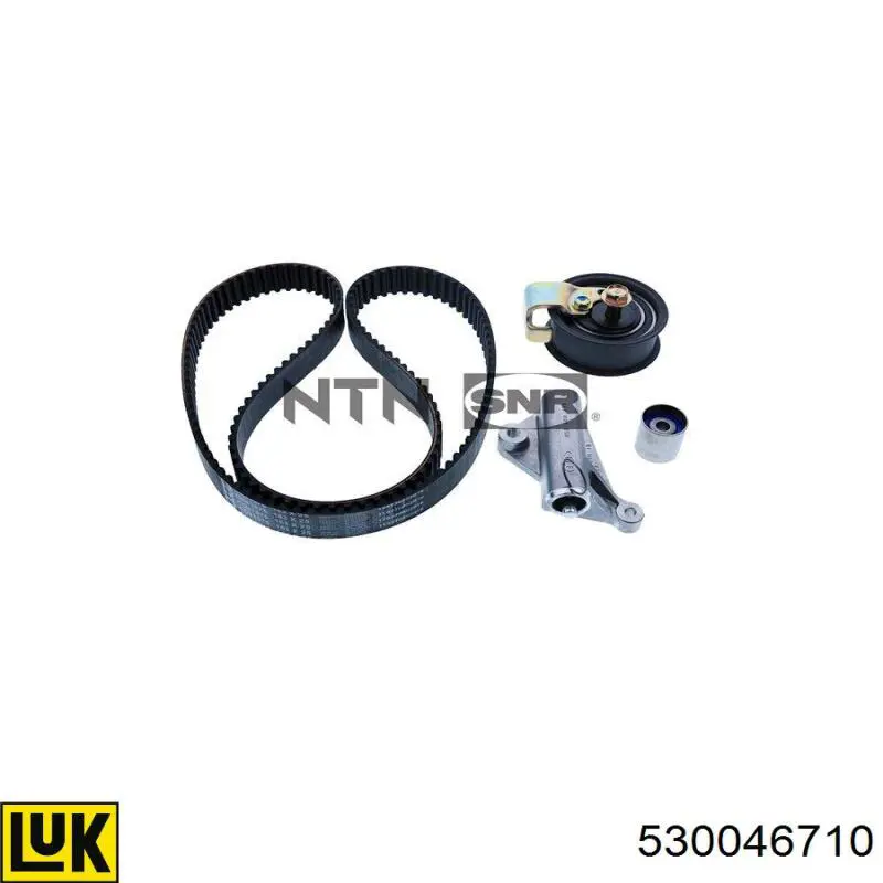 Купити 307317271 Volvo ГРМ ремень