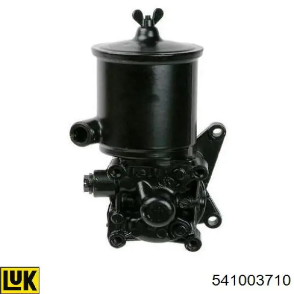 Купити JPR316 TRW Насос гідравліки