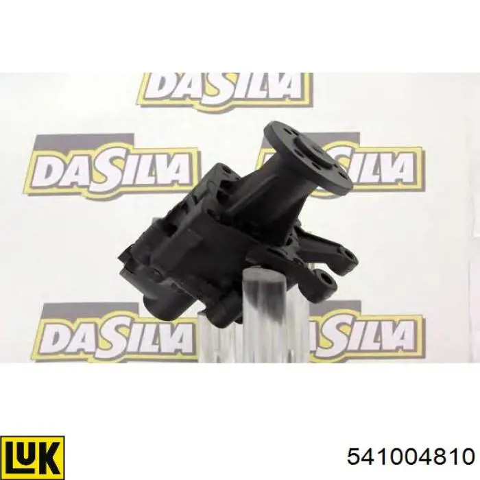 Купити 541004810 LUK Насос гідравліки