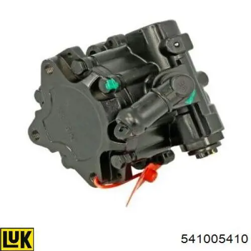 Купити 541005410 LUK Насос гідравліки