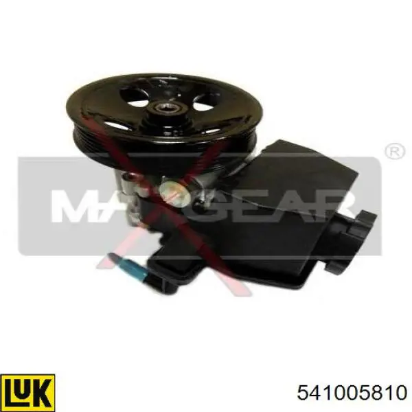 Купити 541005810 LUK Насос гідравліки