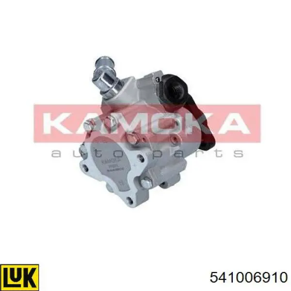 Купити 541006910 LUK Насос гідравліки