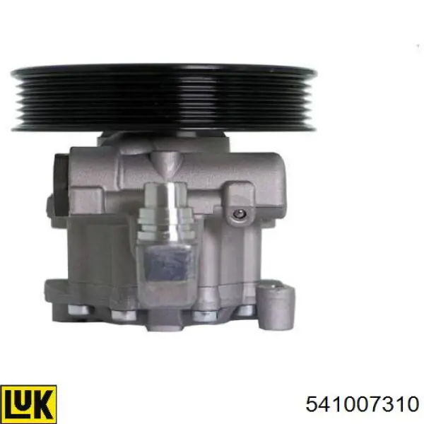 Насос ГПК LUK 541007310 ціна, від 91.77 USD
