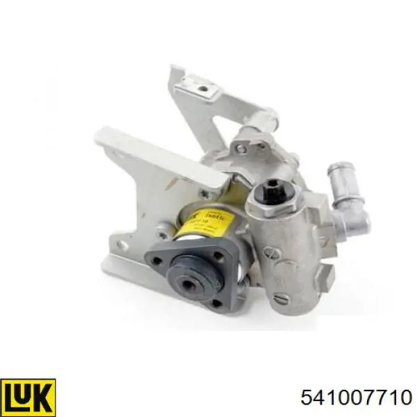 Насос ГПК LUK 541007710 ціна, від 78.72 USD