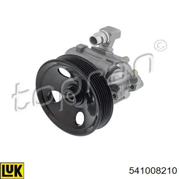 Насос ГПК LUK 541008210 ціна, від 84.06 USD
