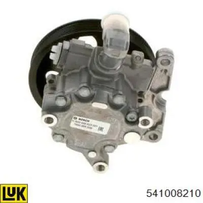 Купити 541008210 LUK Насос гідравліки