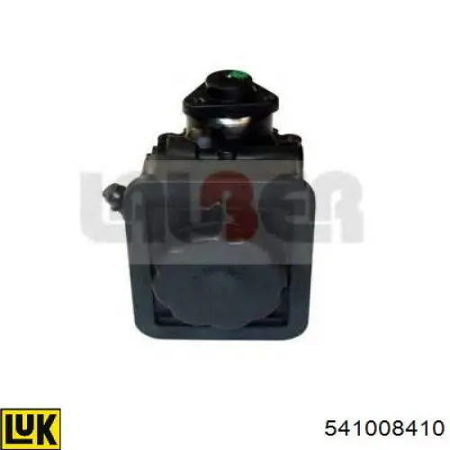 Насос ГПК LUK 541008410 ціна, від 72.22 USD